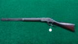  44 CALIBER WINCHESTER 1873 - 12 of 13