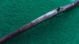  44 CALIBER WINCHESTER 1873 - 4 of 13