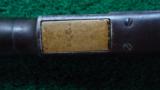  44 CALIBER WINCHESTER 1873 - 9 of 13