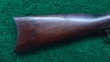  44 CALIBER WINCHESTER 1873 - 11 of 13