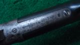  44 CALIBER WINCHESTER 1873 - 8 of 13