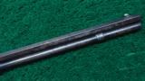  44 CALIBER WINCHESTER 1873 - 7 of 13