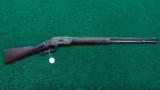  44 CALIBER WINCHESTER 1873 - 13 of 13