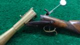 VERY RARE PINFIRE BLUNDERBUSS - 7 of 12