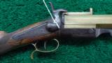 VERY RARE PINFIRE BLUNDERBUSS - 5 of 12