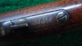 WINCHESTER 1876 RIFLE - 12 of 15