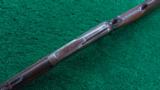  WINCHESTER 1876 RIFLE - 4 of 15