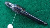 COLT SINGLE ACTION ARMY 2ND GEN - 5 of 10