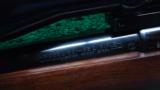  WINCHESTER MODEL 52 SPORTER - 6 of 13