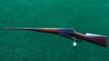  WINCHESTER MODEL 1895 - 11 of 12