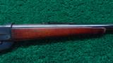  WINCHESTER MODEL 1895 - 5 of 12