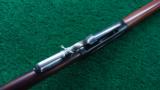  WINCHESTER MODEL 1895 - 3 of 12