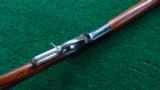  HIGH CONDITION MARLIN 1881 - 3 of 15