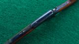  HIGH CONDITION MARLIN 1881 - 4 of 15