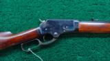  HIGH CONDITION MARLIN 1881 - 1 of 15