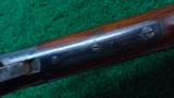  HIGH CONDITION MARLIN 1881 - 8 of 15