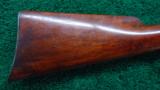  HIGH CONDITION MARLIN 1881 - 13 of 15