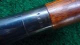  HIGH CONDITION MARLIN 1881 - 10 of 15