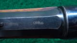  HIGH CONDITION MARLIN 1881 - 6 of 15