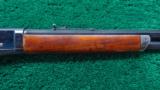  HIGH CONDITION MARLIN 1881 - 5 of 15