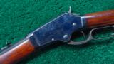  HIGH CONDITION MARLIN 1881 - 2 of 15