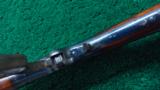  HIGH CONDITION MARLIN 1881 - 11 of 15