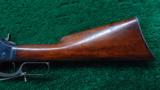  HIGH CONDITION MARLIN 1881 - 12 of 15