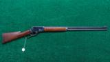  HIGH CONDITION MARLIN 1881 - 15 of 15