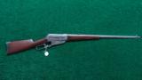 WINCHESTER MODEL 1895 TAKE DOWN - 13 of 13