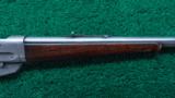 WINCHESTER MODEL 1895 TAKE DOWN - 5 of 13