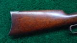 WINCHESTER MODEL 1895 TAKE DOWN - 11 of 13