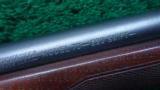  PRE-64 MODEL 70 WINCHESTER - 10 of 15