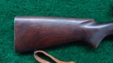  PRE-64 MODEL 70 WINCHESTER - 12 of 15
