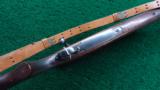  PRE-64 MODEL 70 WINCHESTER - 7 of 15