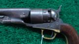 COLT 1860 ARMY - 3 of 12