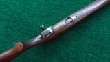 RARE WINCHESTER 52 STAINLESS STEEL BARREL - 3 of 12