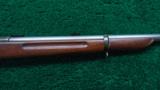 RARE WINCHESTER 52 STAINLESS STEEL BARREL - 5 of 12