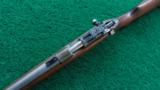 RARE WINCHESTER 52 STAINLESS STEEL BARREL - 4 of 12