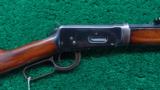  SPECIAL ORDER WINCHESTER 1894 - 1 of 13