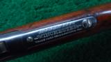  SPECIAL ORDER WINCHESTER 1894 - 8 of 13