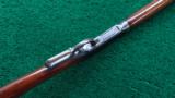  SPECIAL ORDER WINCHESTER 1894 - 3 of 13