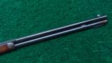  SPECIAL ORDER WINCHESTER 1894 - 7 of 13