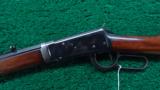  SPECIAL ORDER WINCHESTER 1894 - 2 of 13