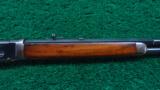 SPECIAL ORDER WINCHESTER 1894 - 5 of 13