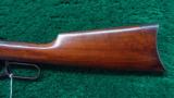  SPECIAL ORDER WINCHESTER 1894 - 10 of 13