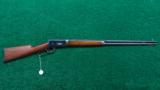  SPECIAL ORDER WINCHESTER 1894 - 13 of 13