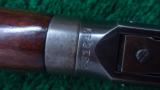  SPECIAL ORDER WINCHESTER 1894 - 9 of 13