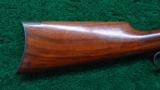  SPECIAL ORDER WINCHESTER 1894 - 11 of 13
