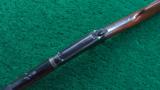  SPECIAL ORDER WINCHESTER 1894 - 4 of 13