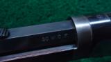  SPECIAL ORDER WINCHESTER 1894 - 6 of 13